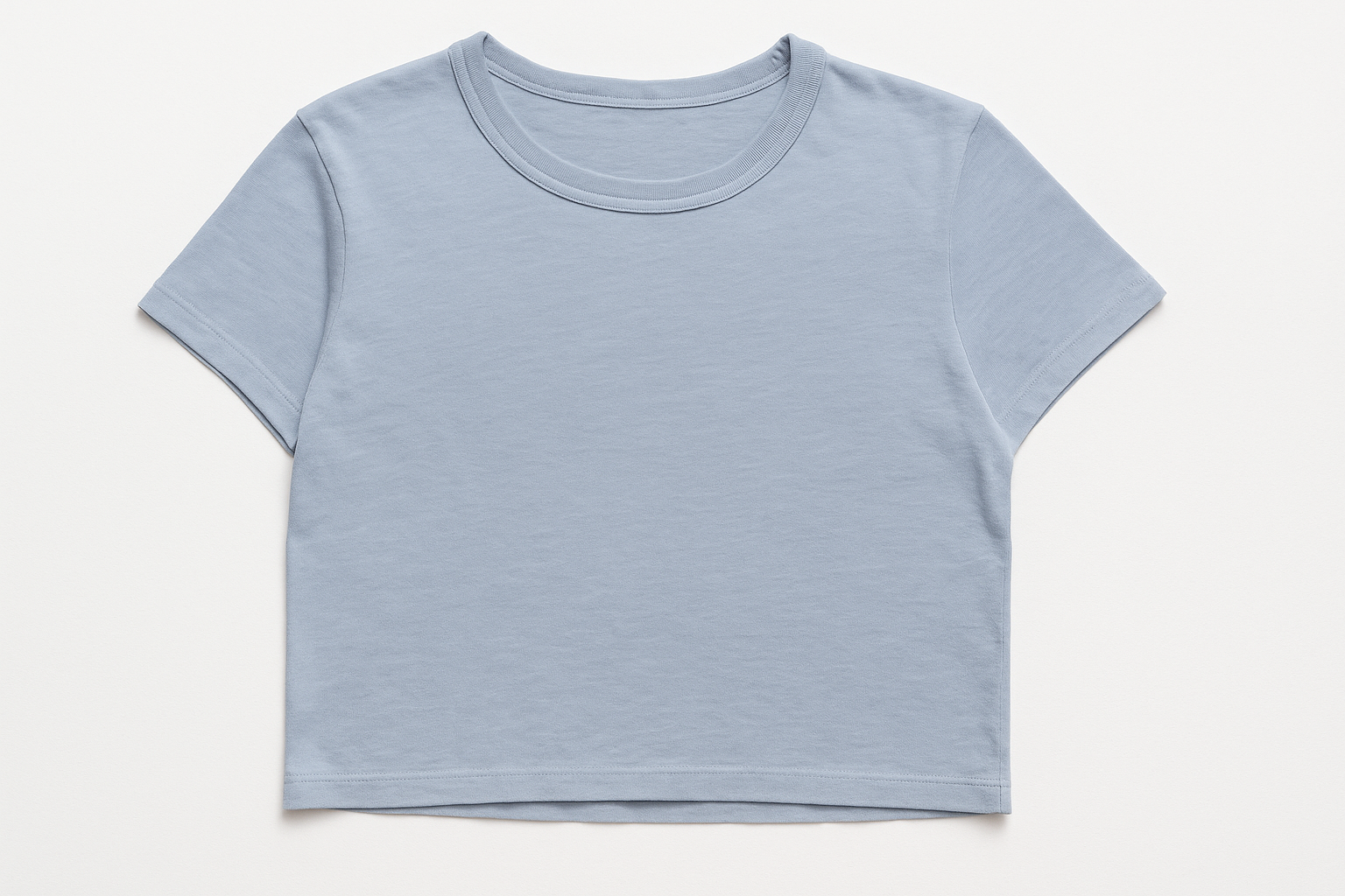 Imagen 1 - Vista plana frontal