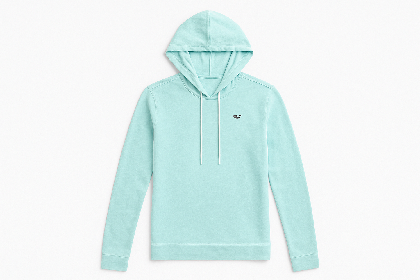 Imagen 1 - Vista plana frontal