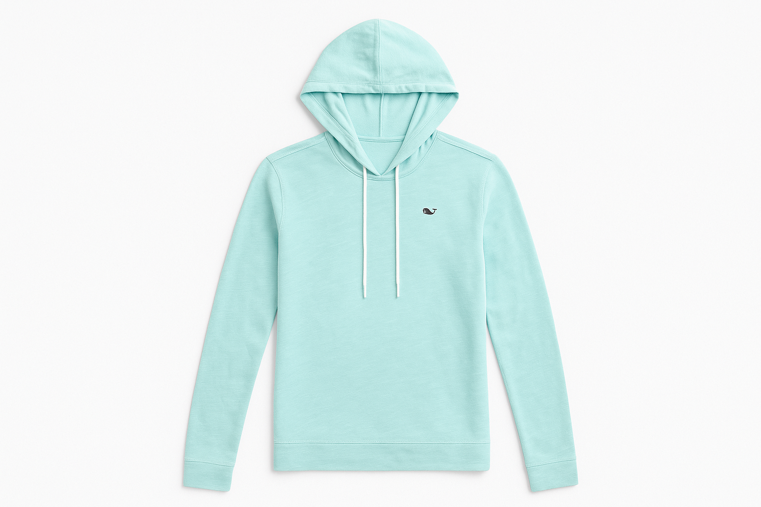 Imagen 1 - Vista plana frontal