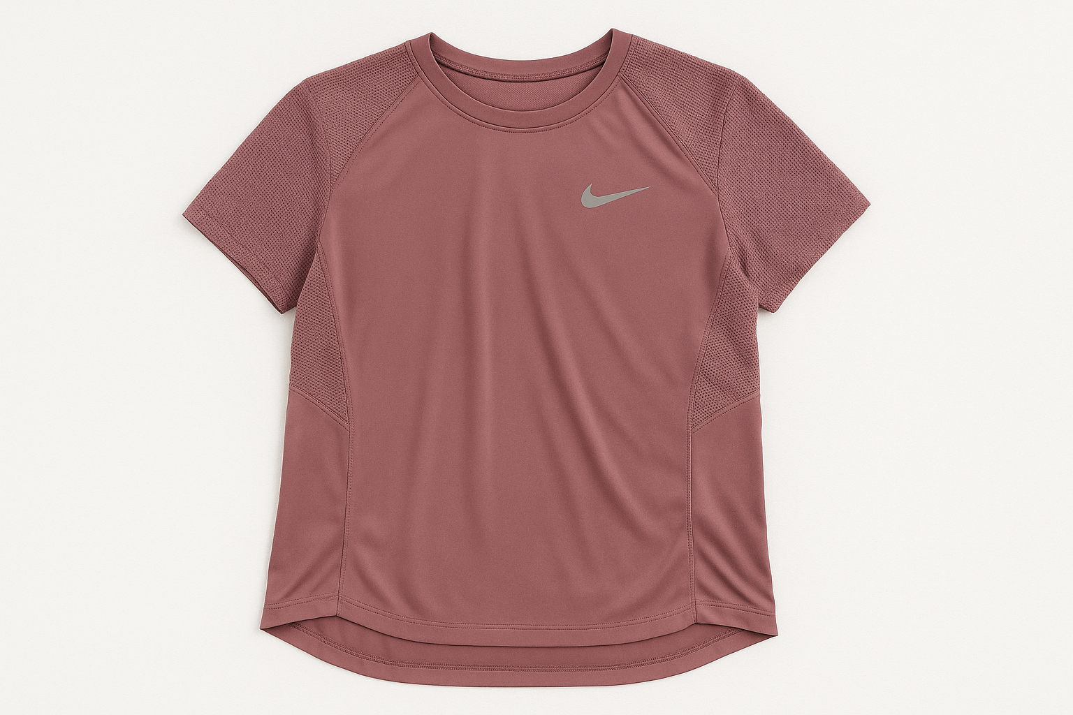 Imagen 1 - Vista plana frontal