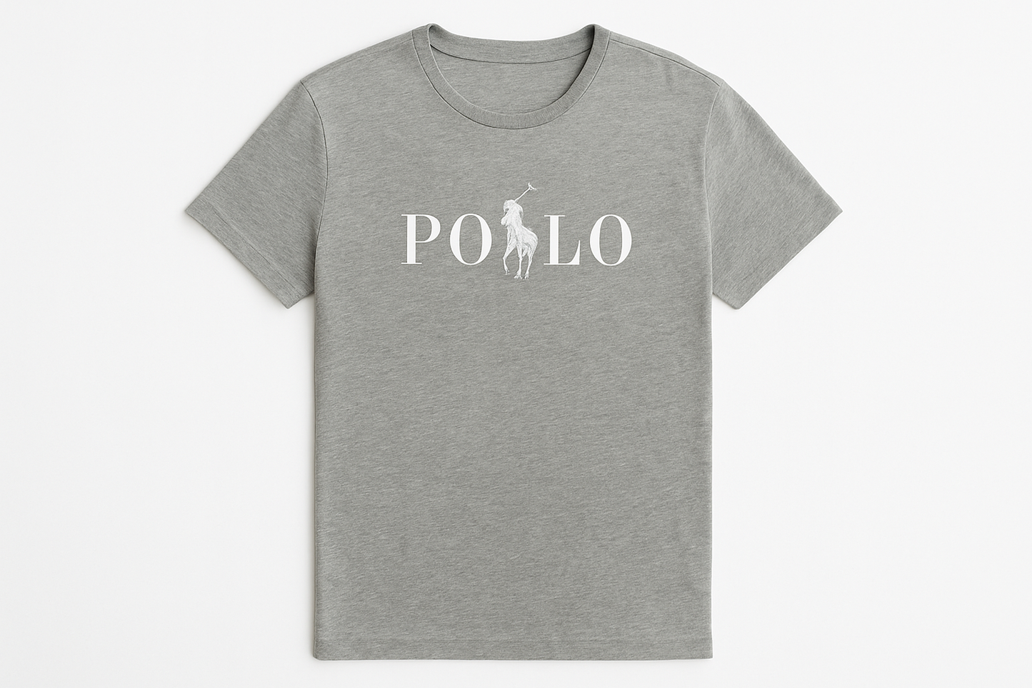 Imagen 1 - Vista plana frontal