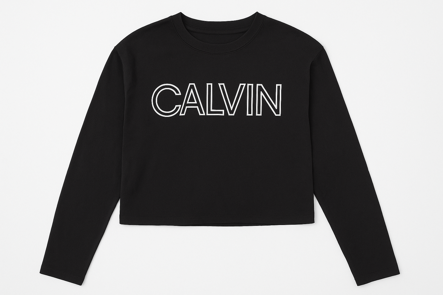 Imagen 1 - Vista plana frontal