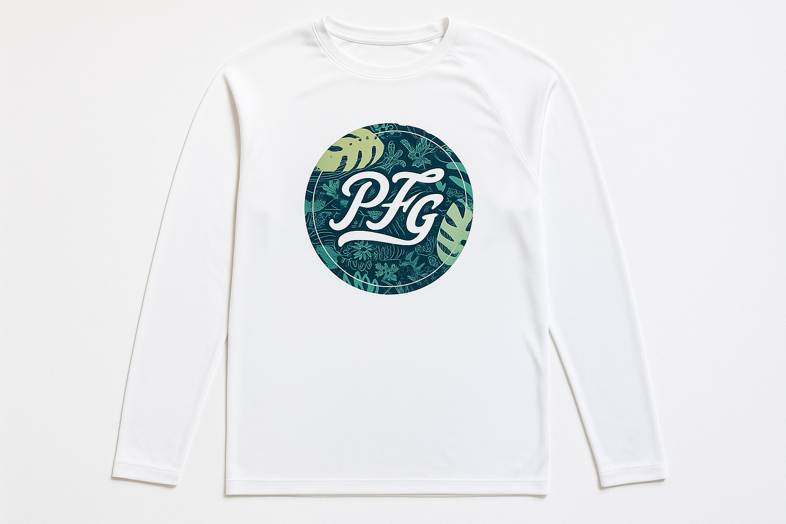 Imagen 1 - Vista plana frontal