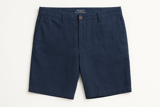 Imagen 1 - Vista plana sin pliegues