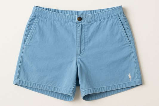 Imagen 1 - Vista plana sin trabillas para correa