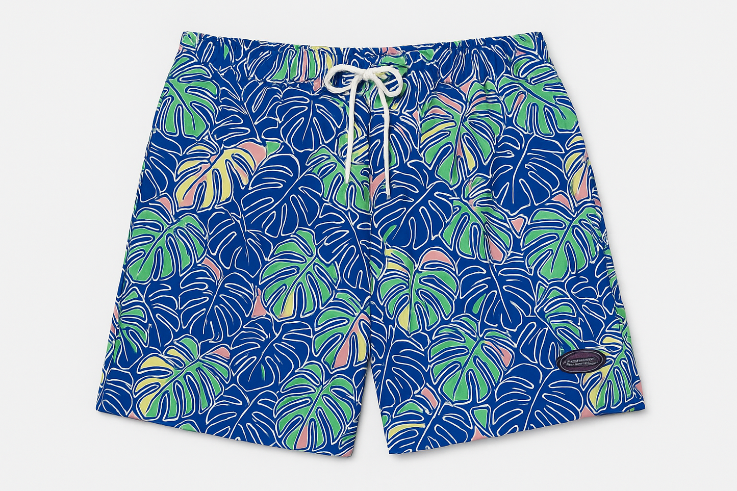 Imagen 1 - Vista plana superior