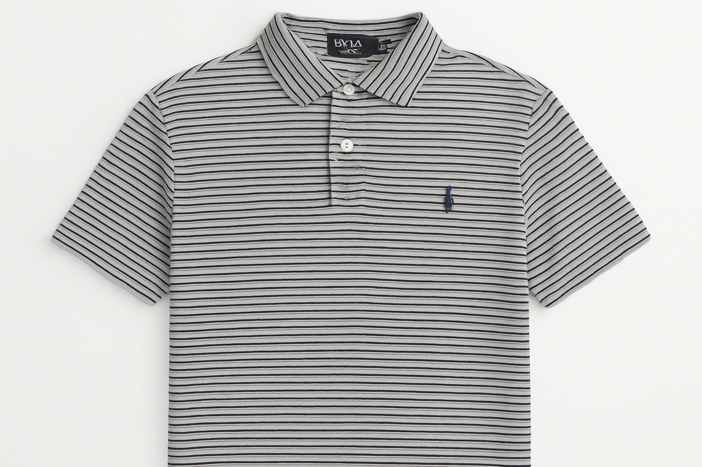 Imagen 1 - Vista plana superior