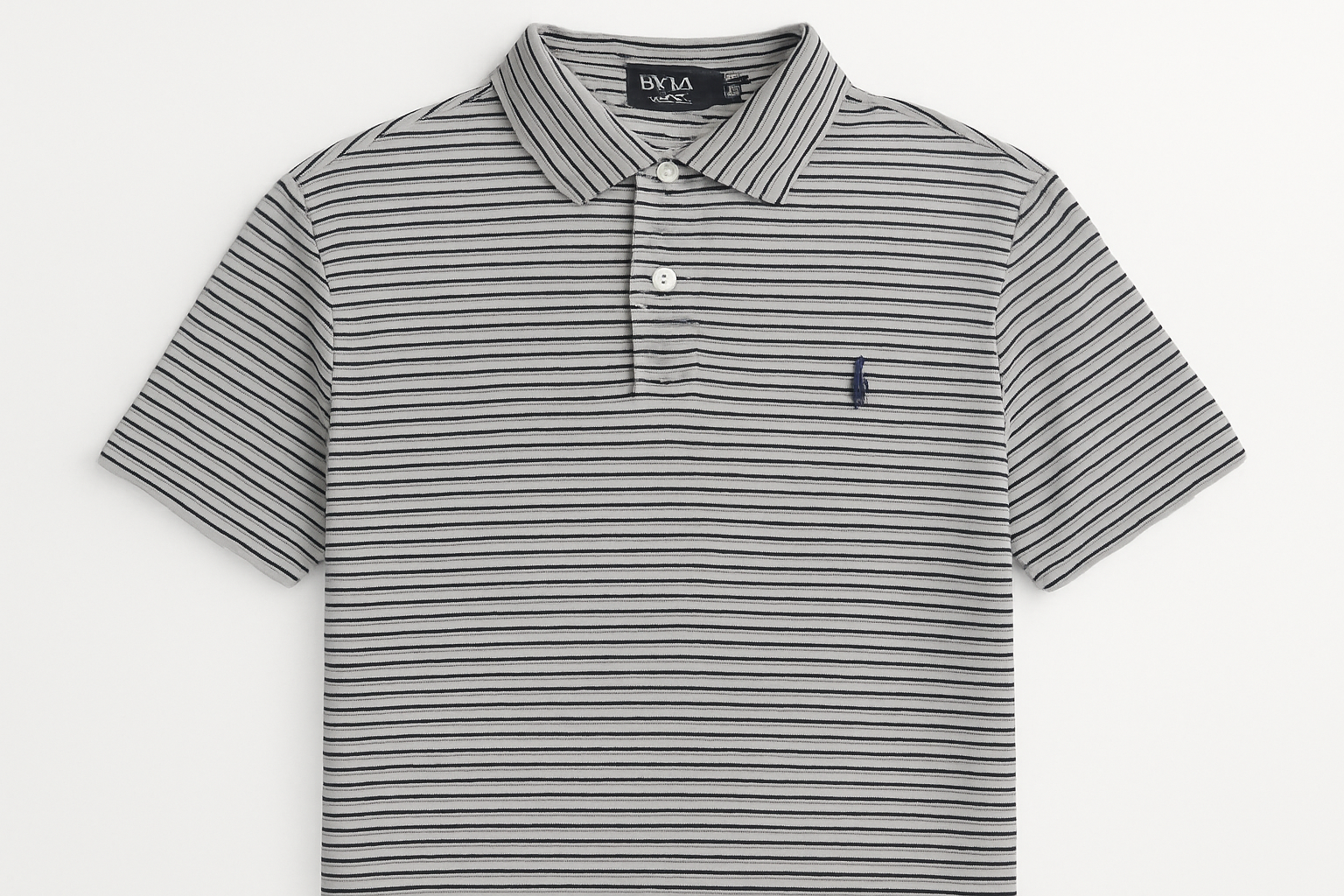 Imagen 1 - Vista plana superior