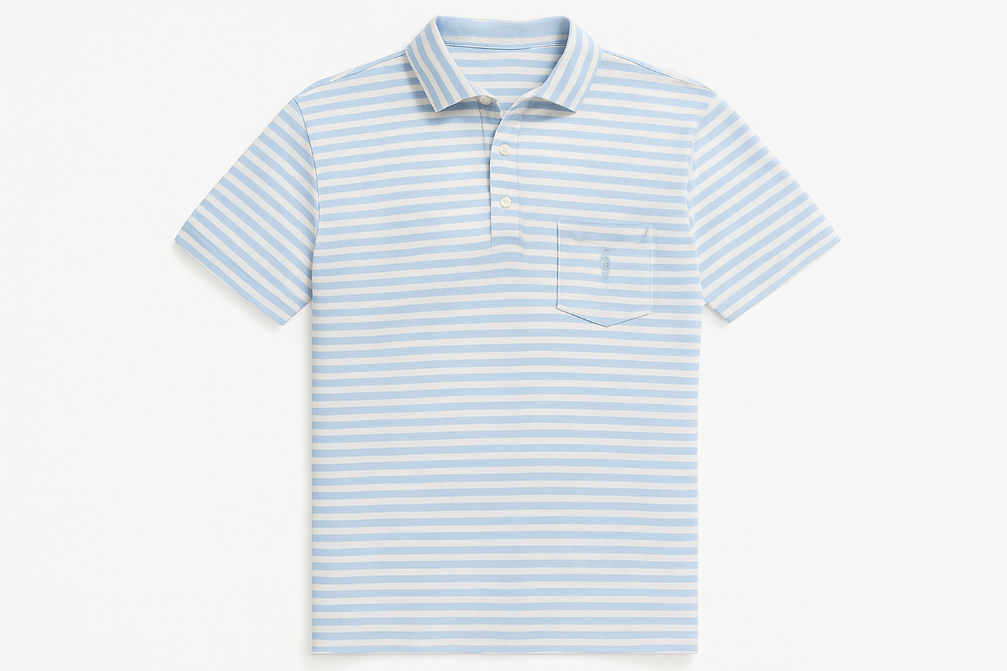 Imagen 1 - Vista plana superior