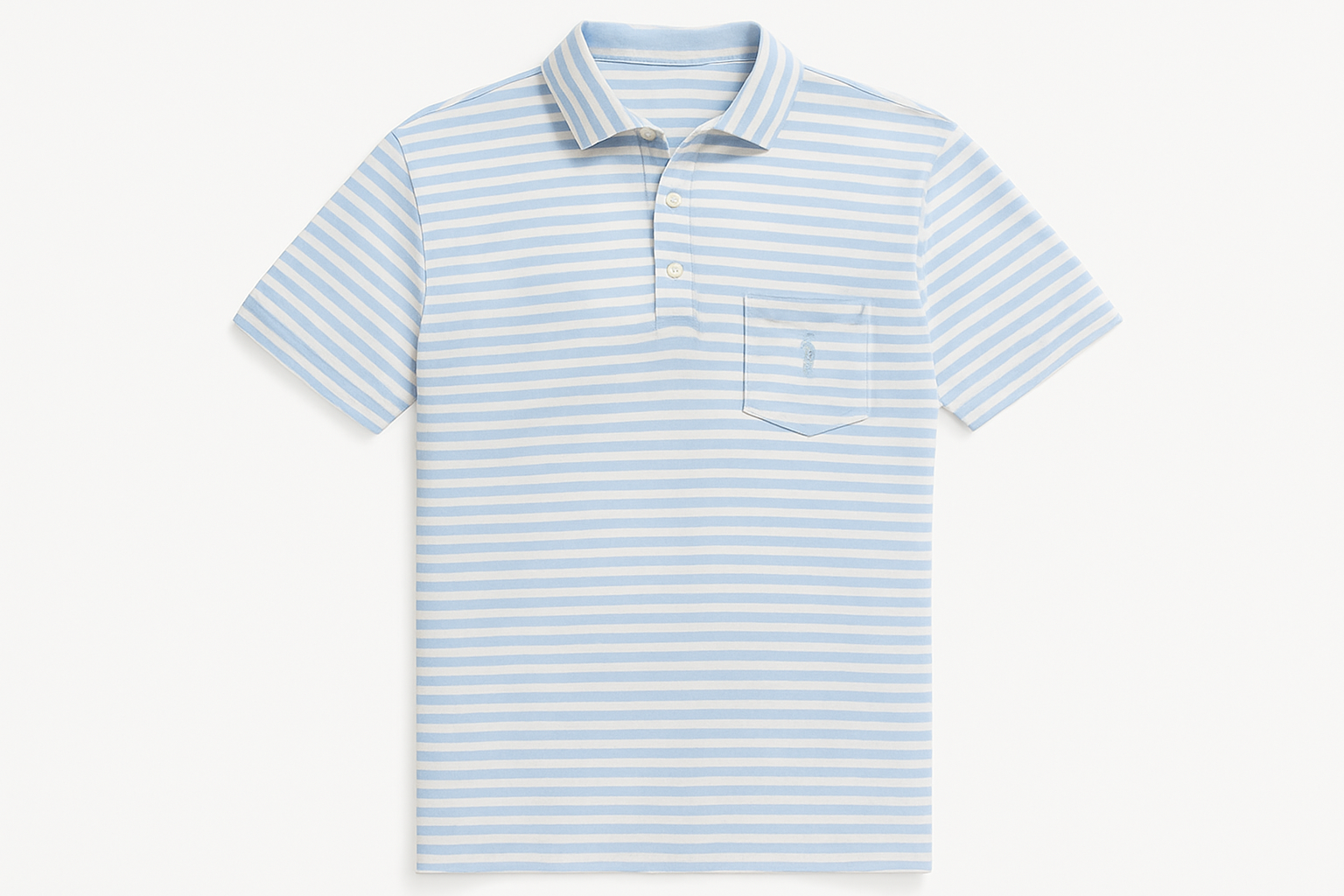 Imagen 1 - Vista plana superior