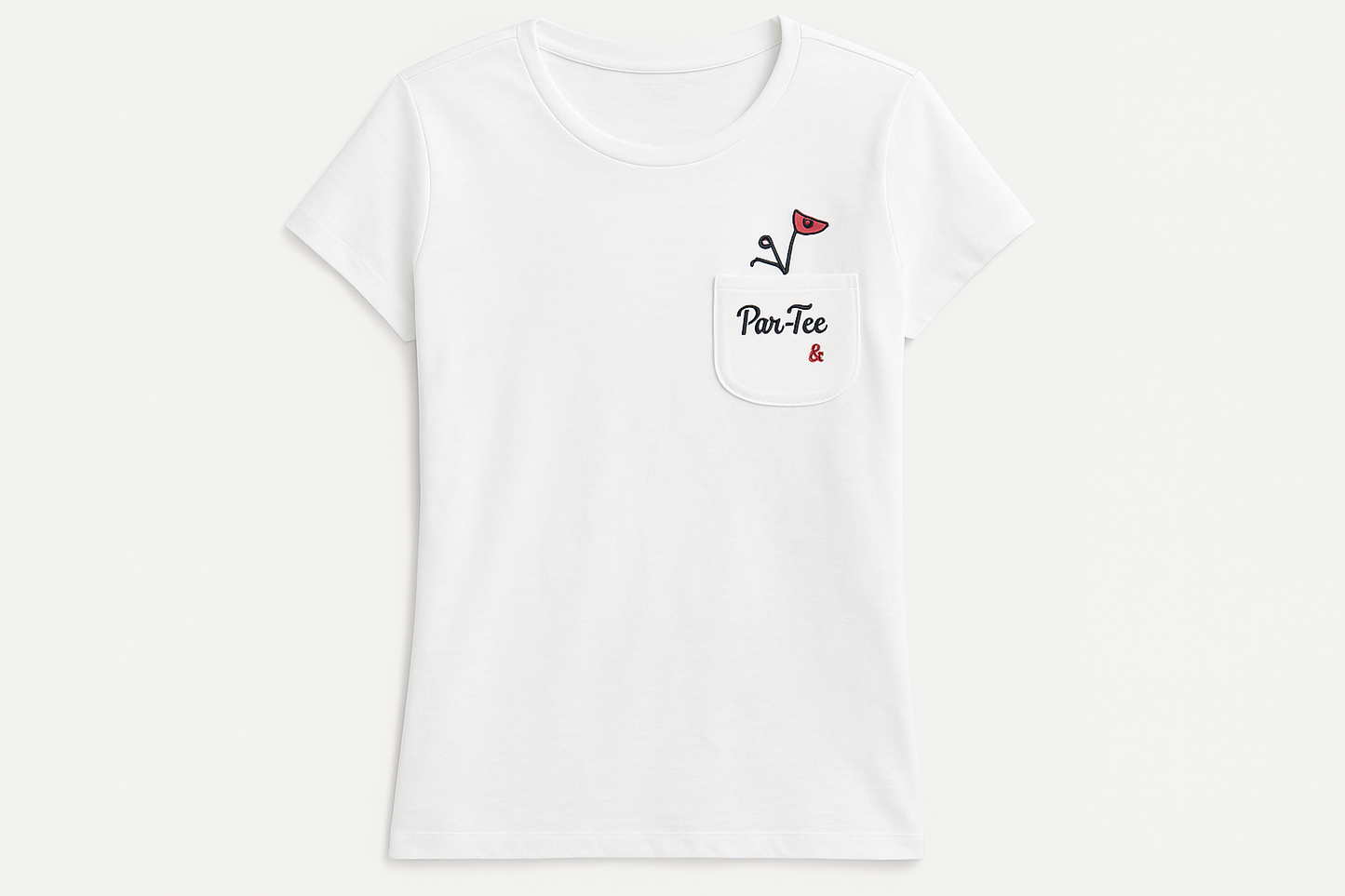 Imagen 1 - Vista plana