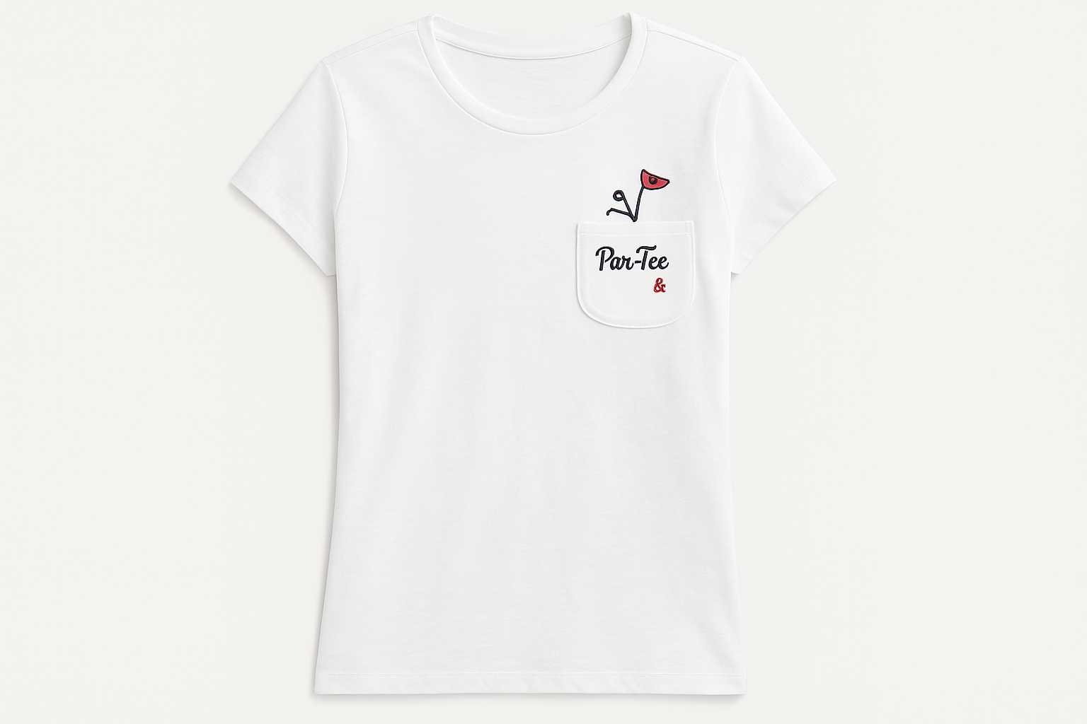 Imagen 1 - Vista plana