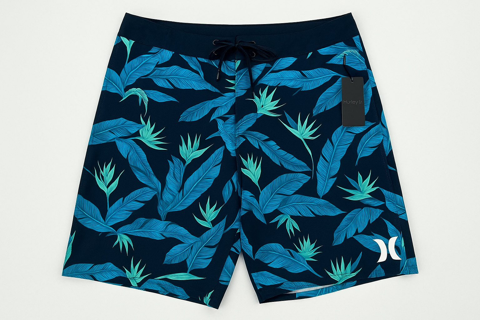 Imagen 1 - Vista superior plana