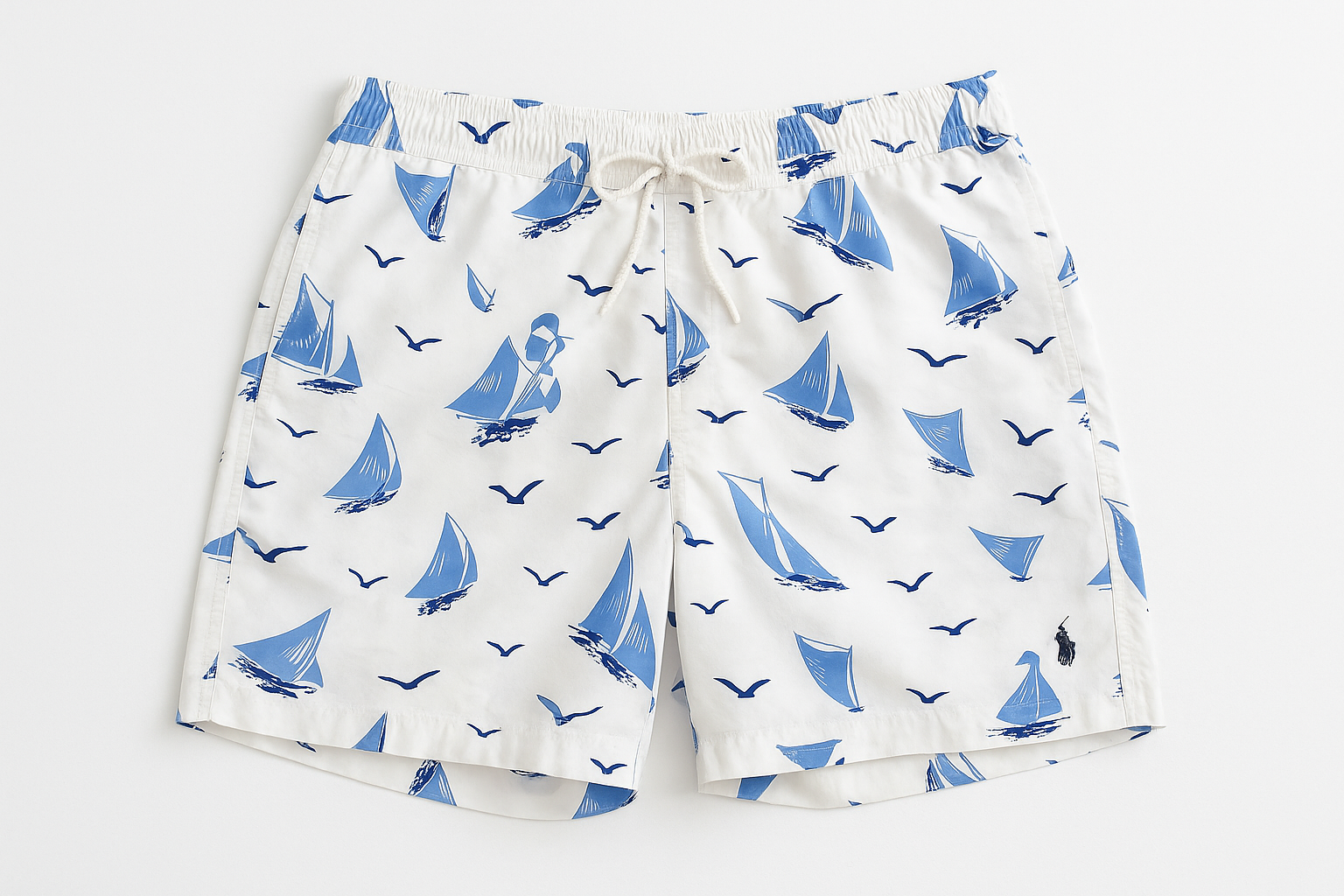 Imagen 1 - Vista superior plana