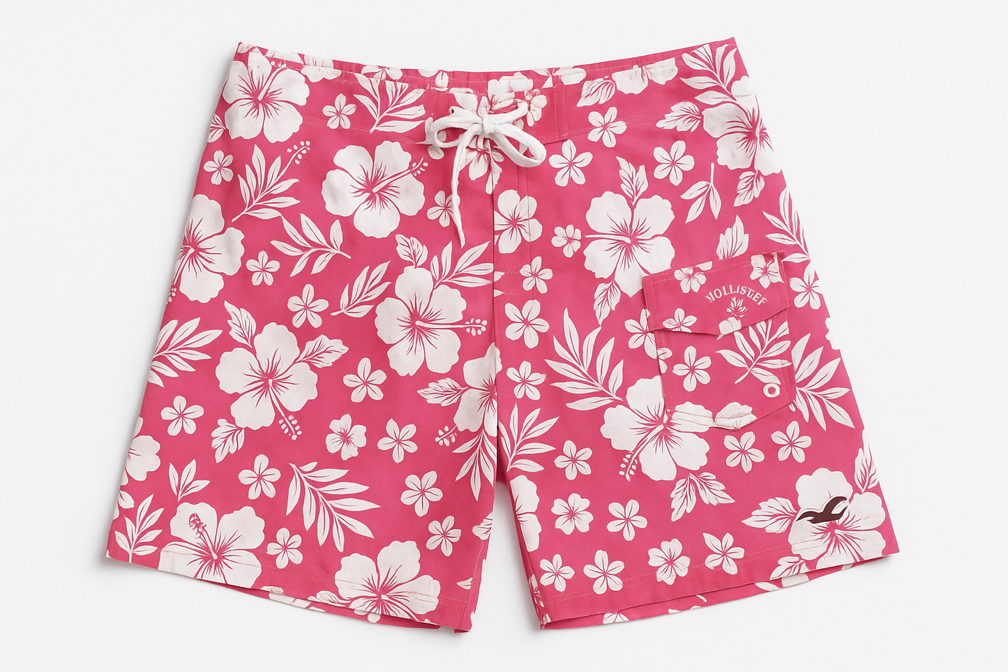 Imagen 1 - Vista superior plana