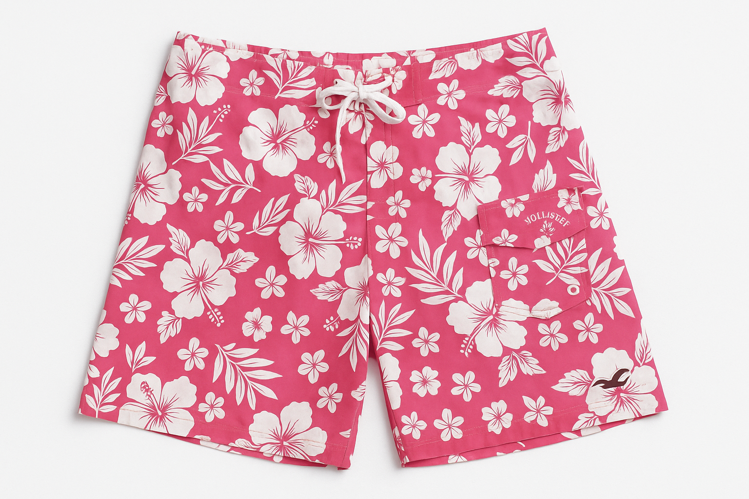 Imagen 1 - Vista superior plana