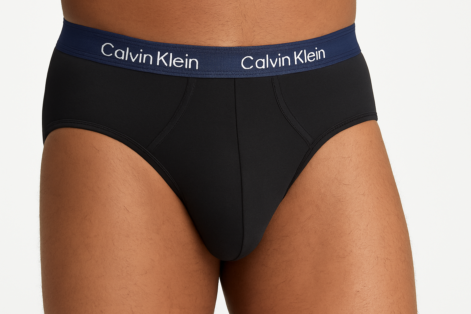 Imagen 2 - Diseño ergonómico