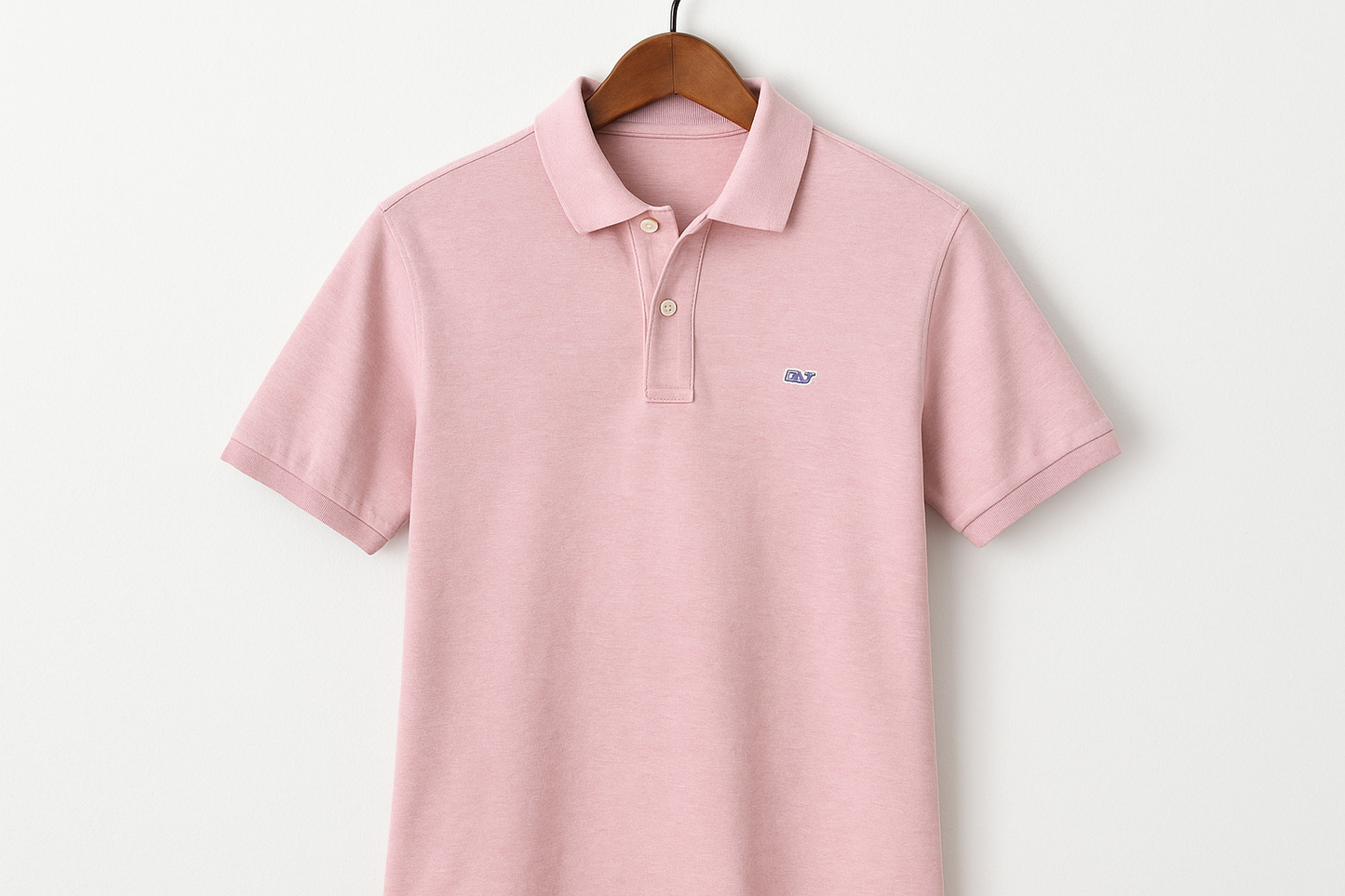 Imagen 2 - En percha de madera