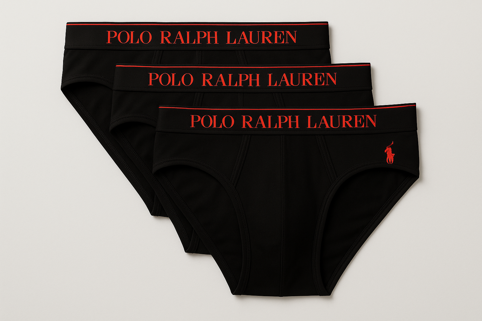 Imagen 2 - Fondo gris claro