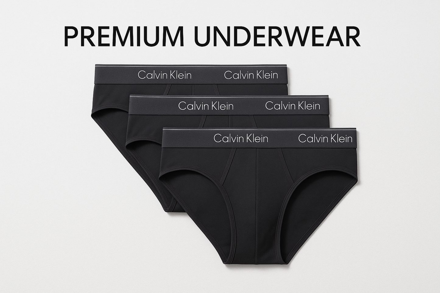 Imagen 2 - Fondo gris claro