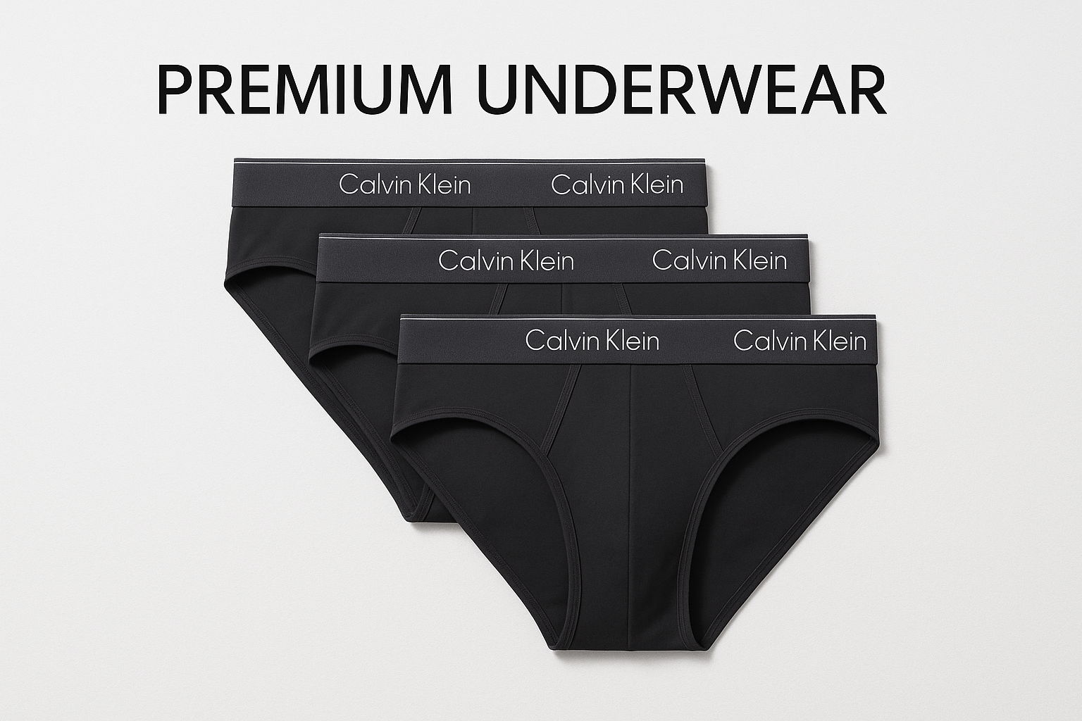 Imagen 2 - Fondo gris claro