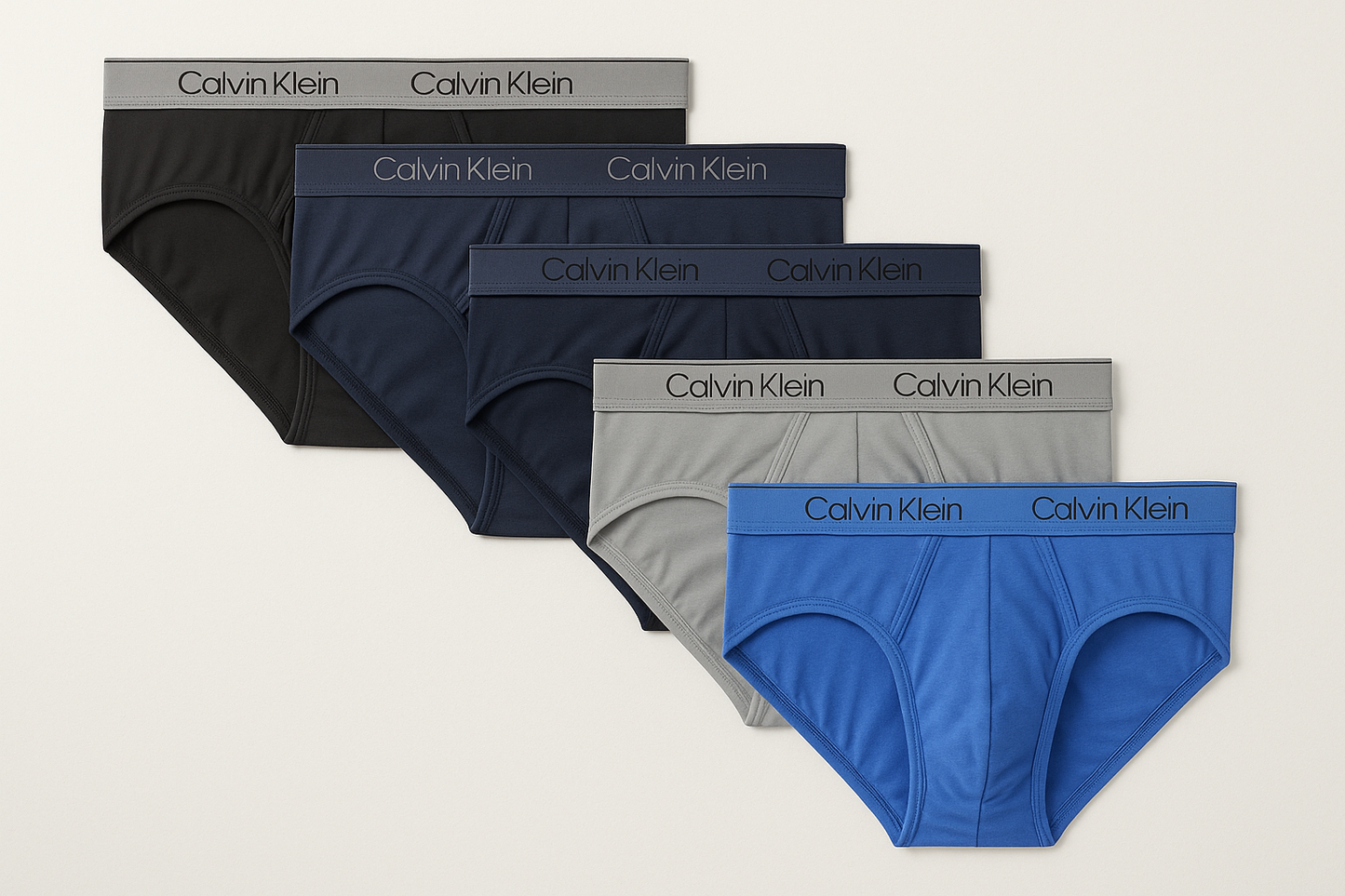 Imagen 2 - Fondo gris claro