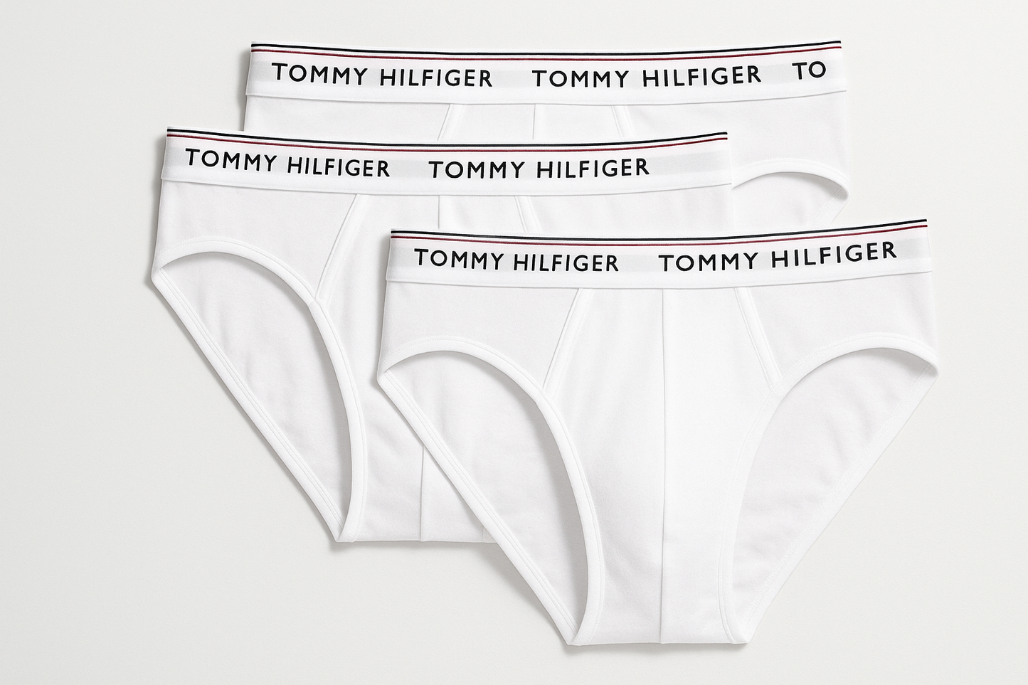 Imagen 2 - Fondo gris claro