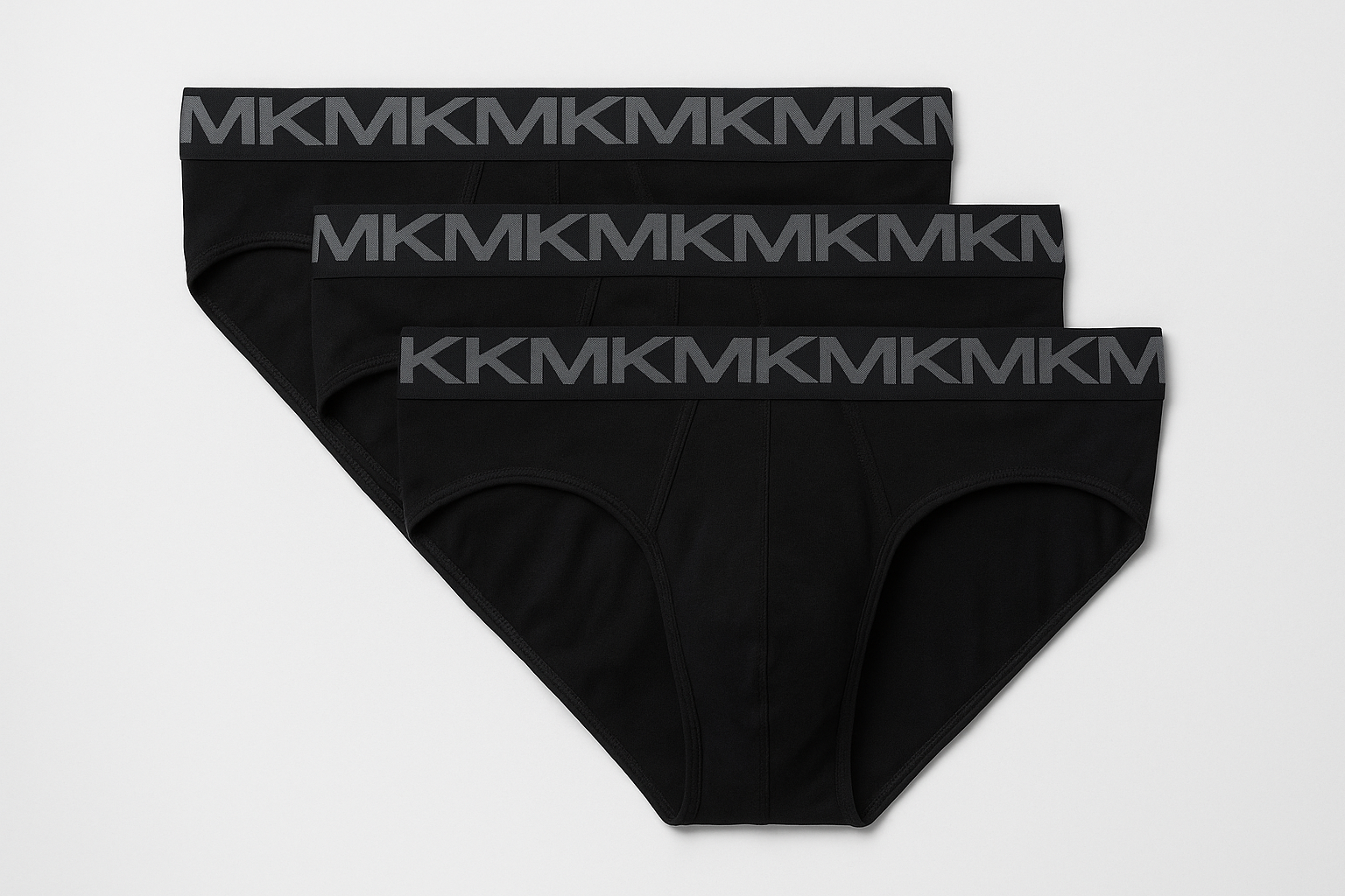 Imagen 2 - Fondo gris claro