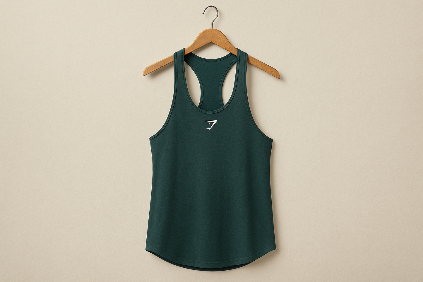 Imagen 2 - Más larga