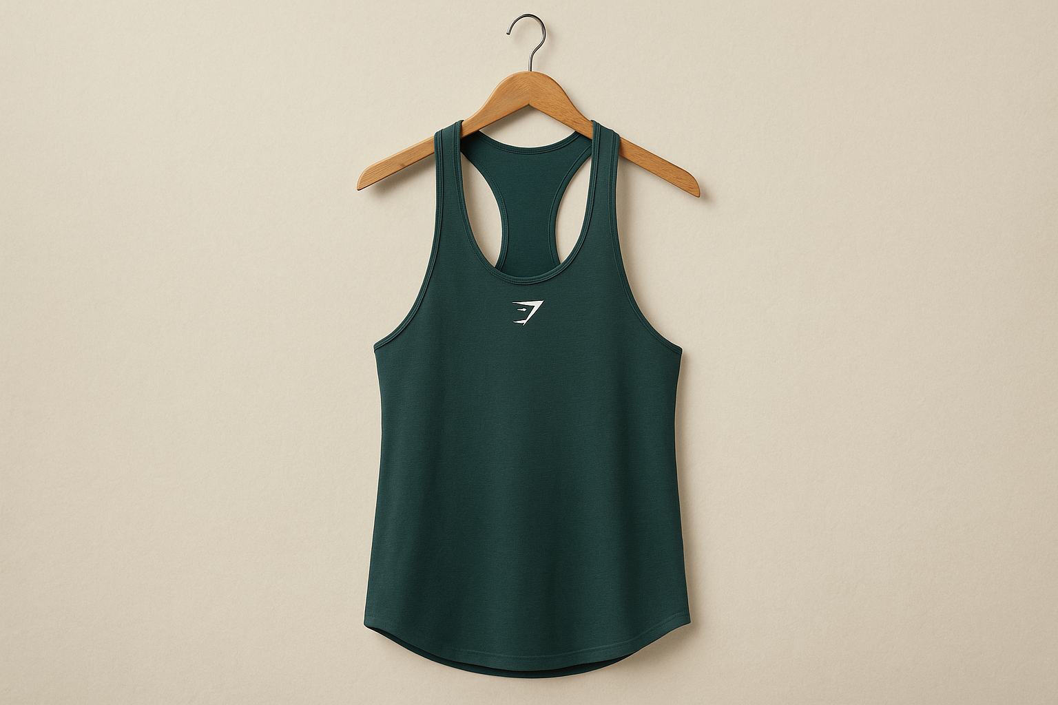 Imagen 2 - Más larga