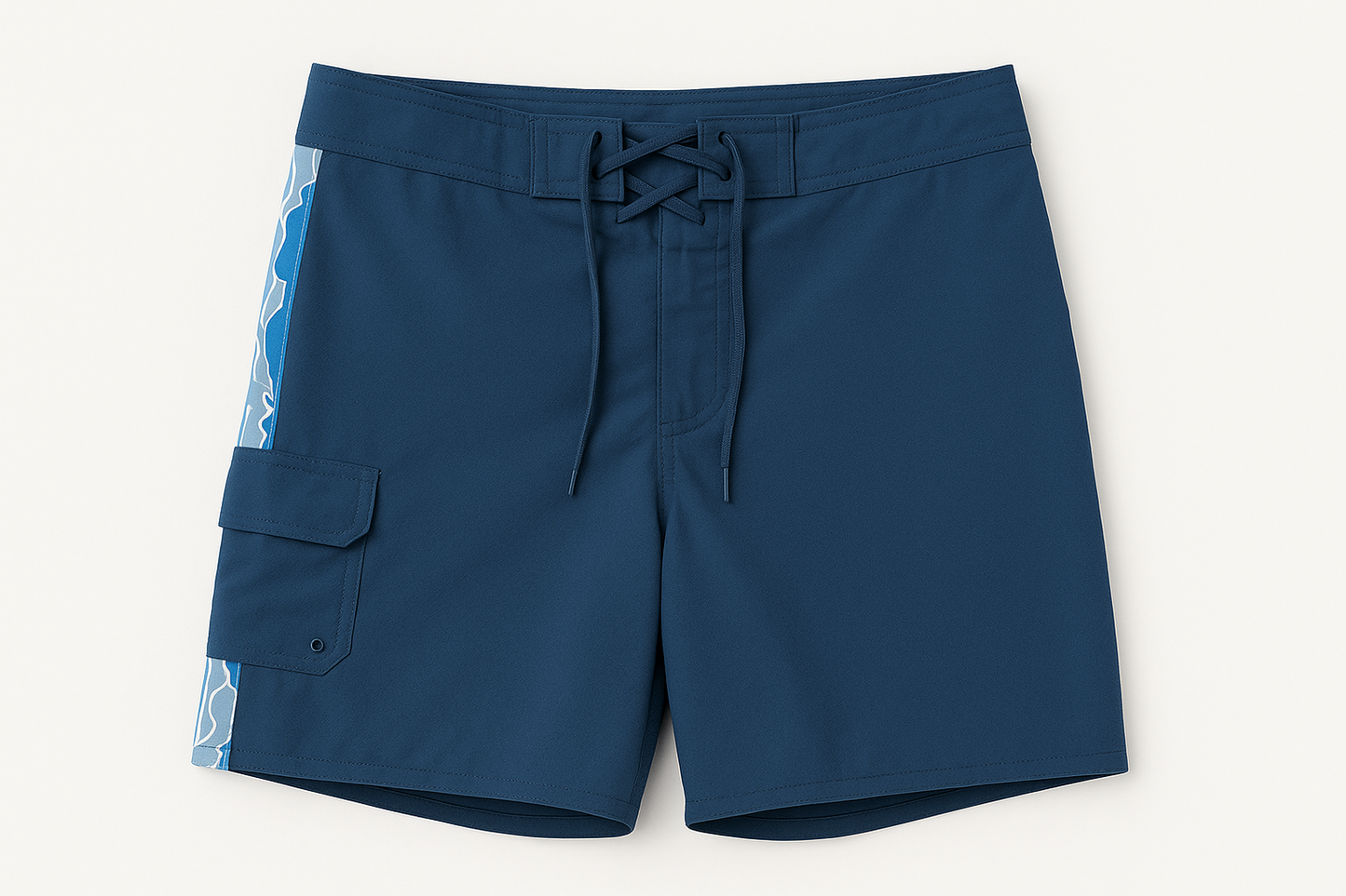 Imagen 2 - Product shot frontal sin logo