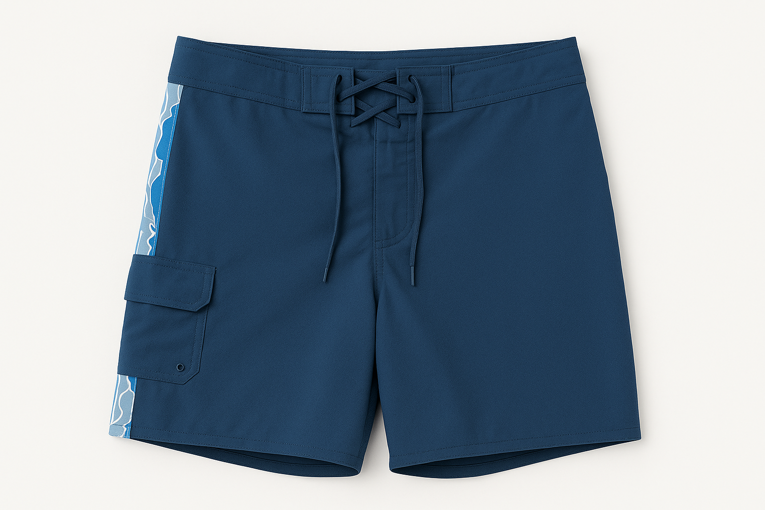 Imagen 2 - Product shot frontal sin logo