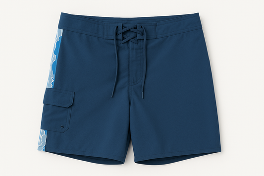 Imagen 2 - Product shot frontal sin logo