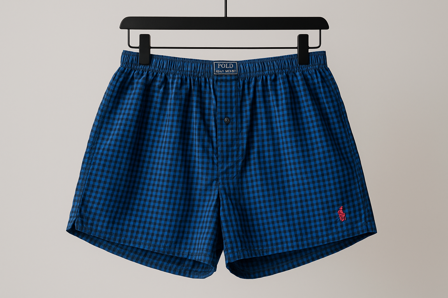 Imagen 2 - Producto en display