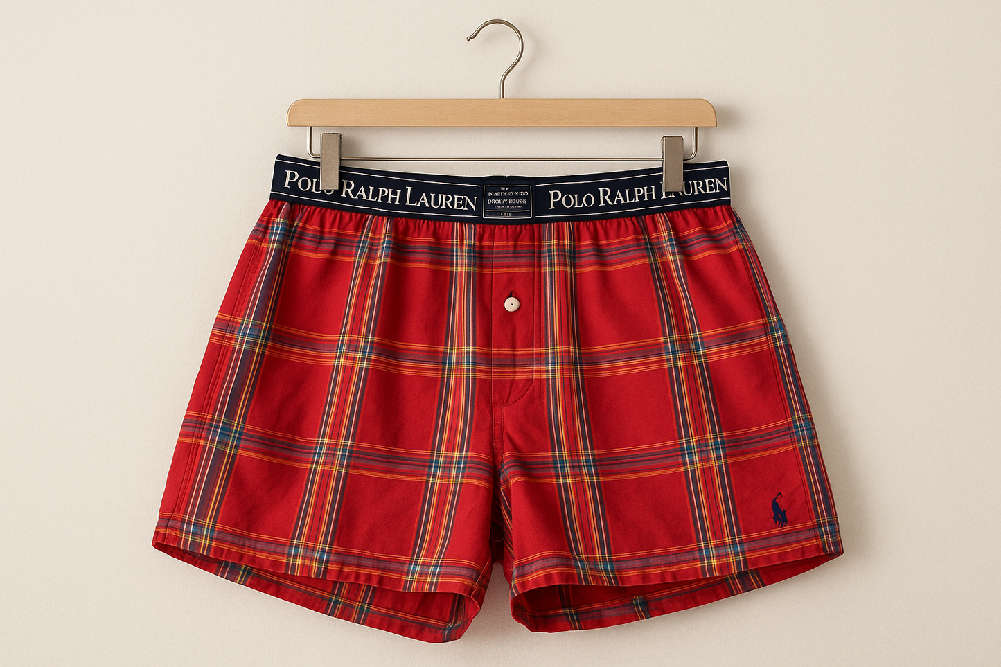 Imagen 2 - Producto en display