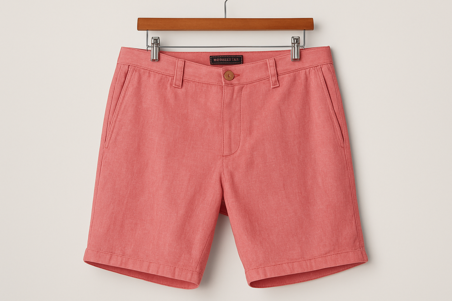 Imagen 2 - Producto en percha