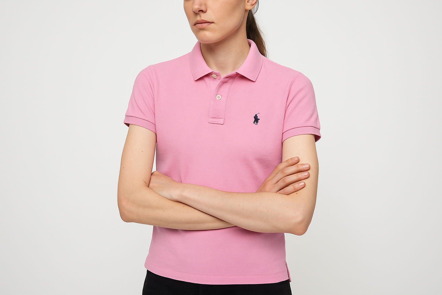 Imagen 2 repetida - Brazos cruzados