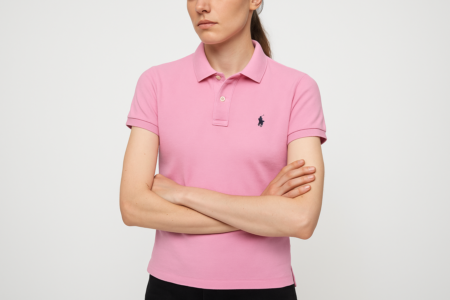 Imagen 2 repetida - Brazos cruzados