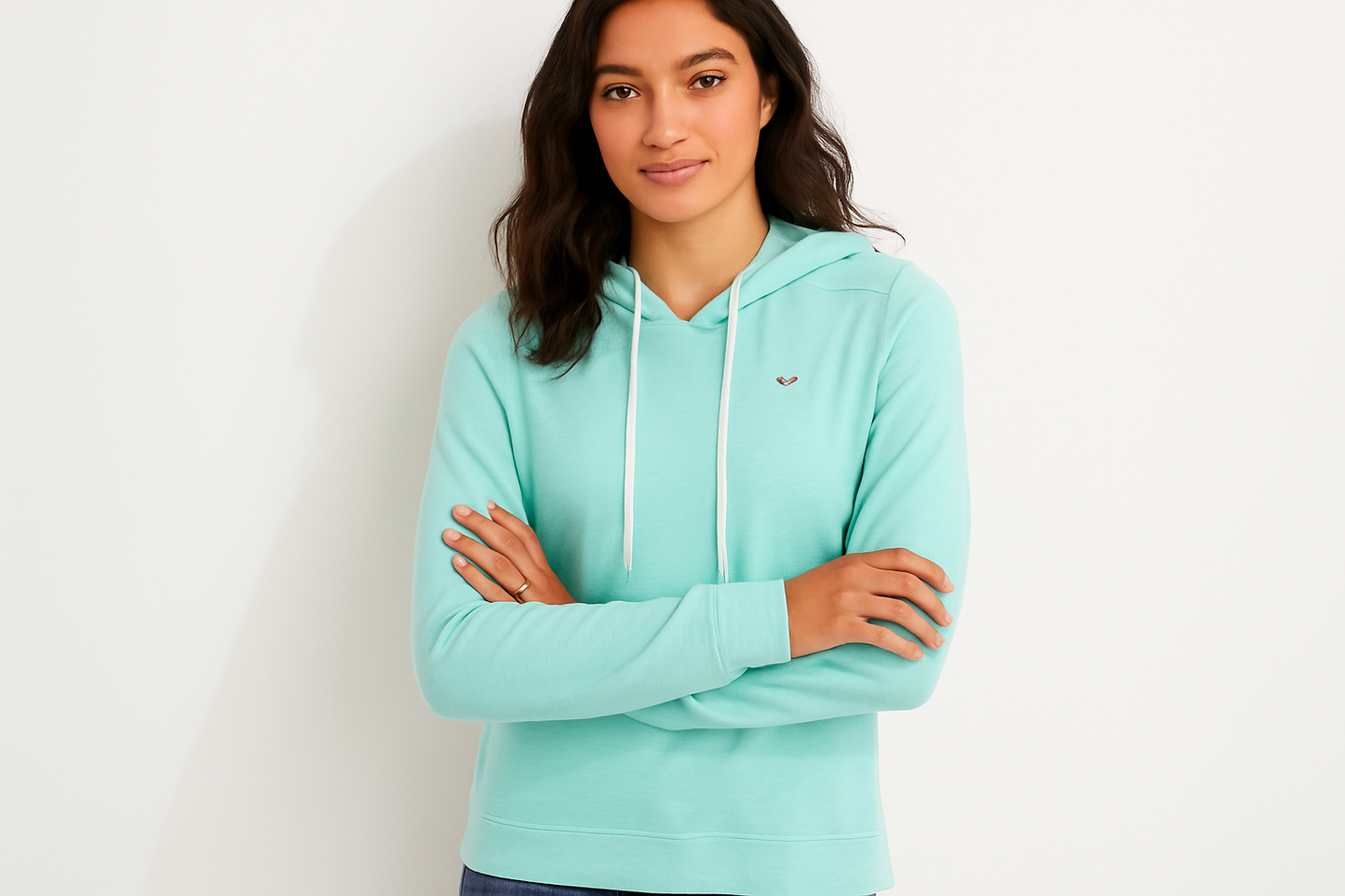 Imagen 2 repetida - Brazos cruzados