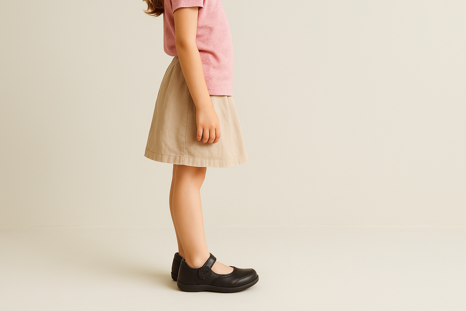 Imagen 2 - Vista de perfil