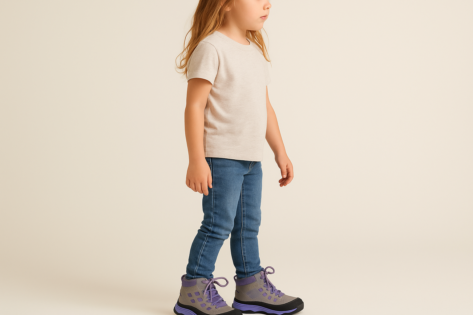 Imagen 2 - Vista de perfil