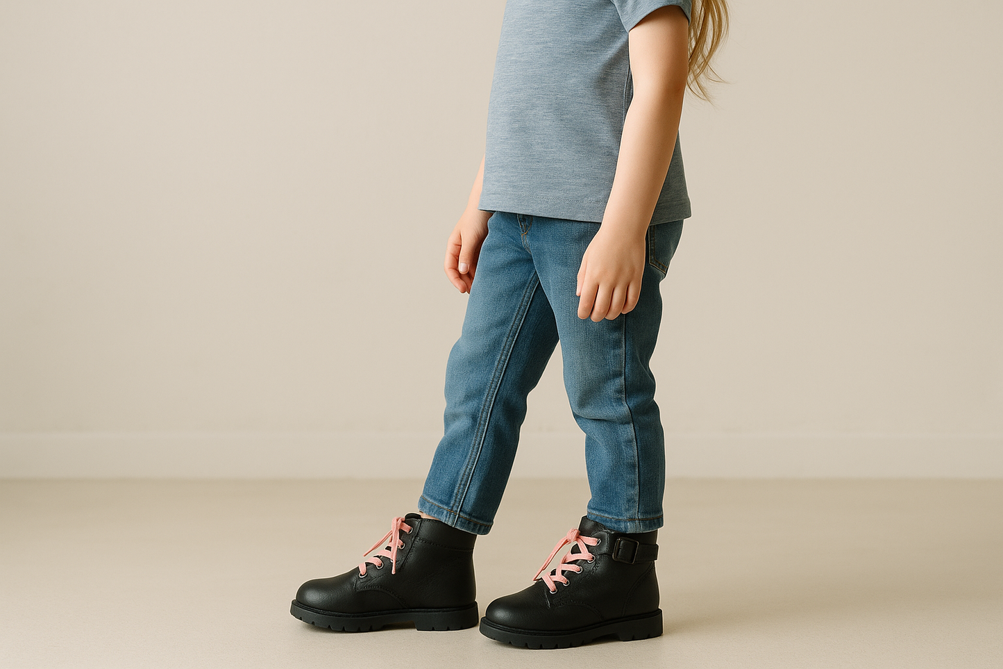 Imagen 2 - Vista de perfil