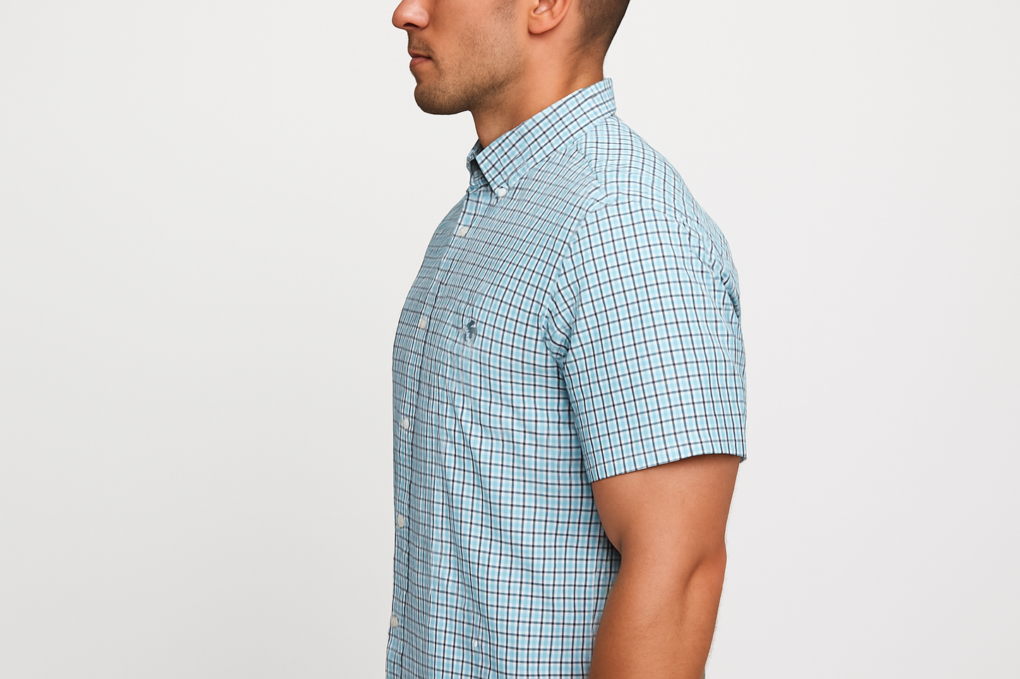 Imagen 2 - Vista de perfil