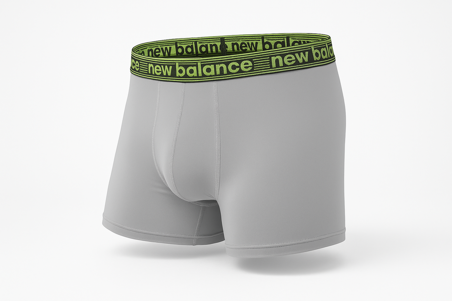 Imagen 2 - Vista diagonal de 1 producto