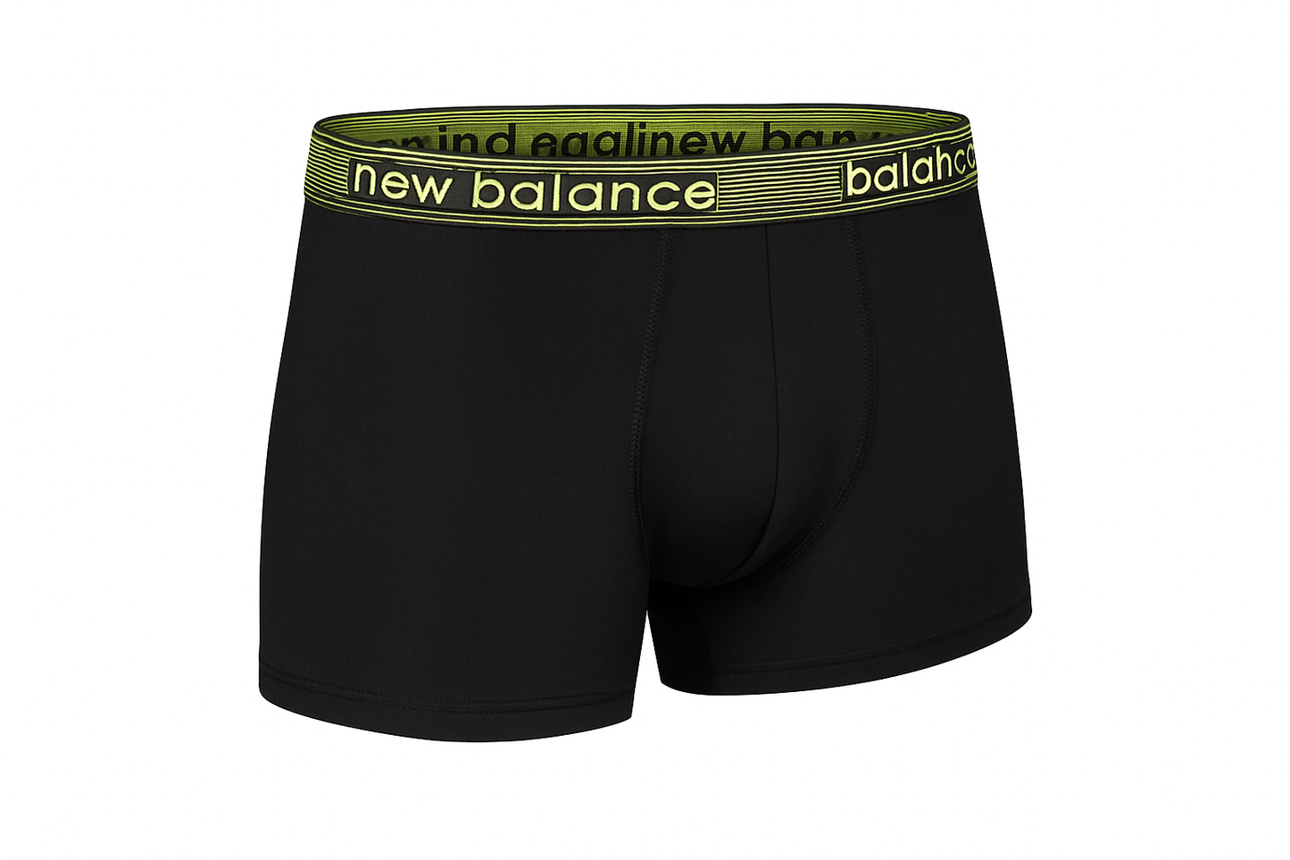 Imagen 2 - Vista diagonal de 1 producto