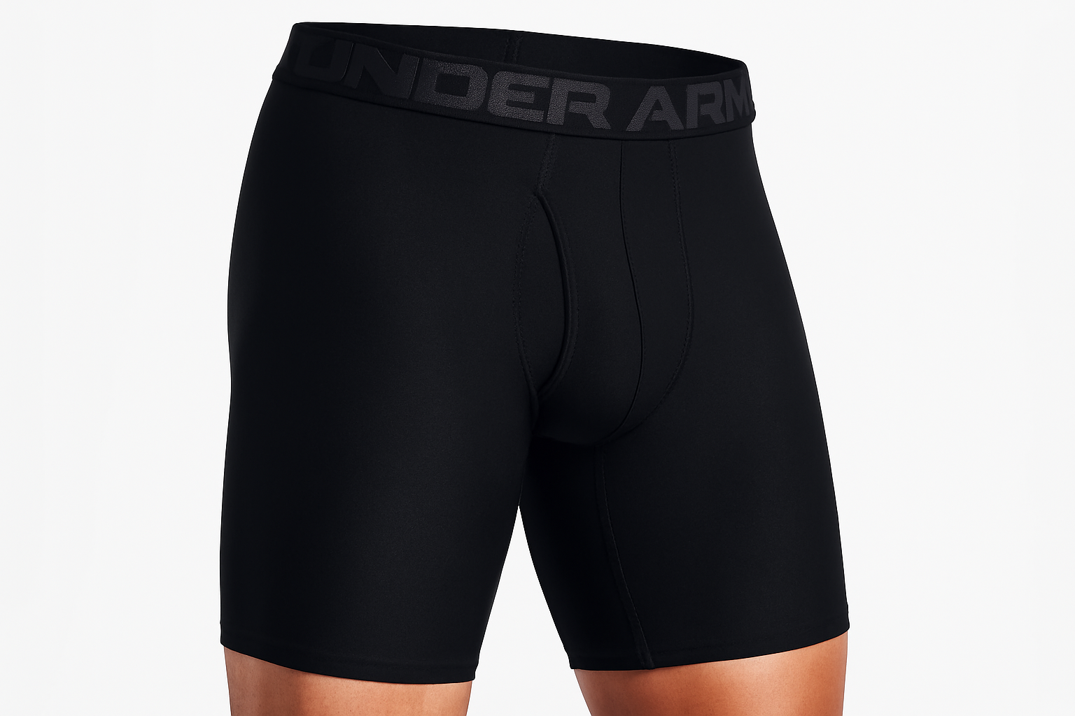 Imagen 2 - Vista diagonal negro