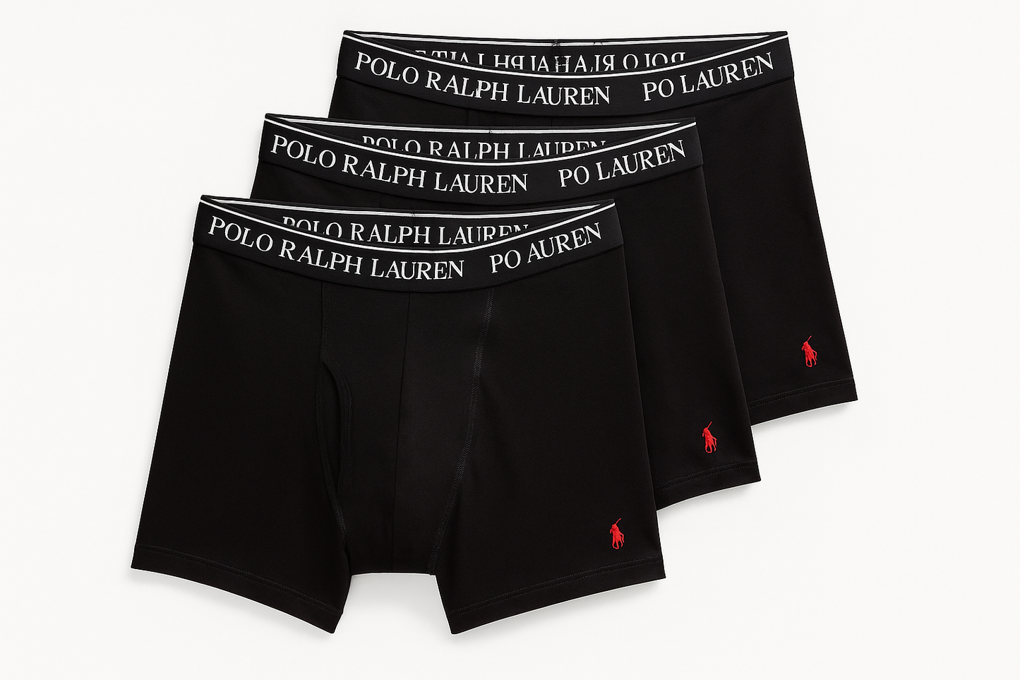 Imagen 2 - Vista diagonal