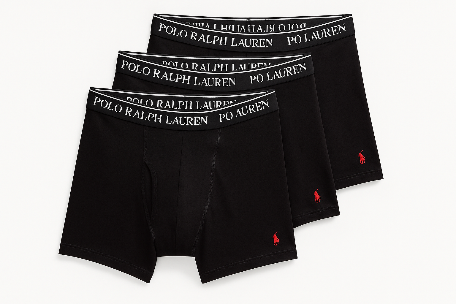 Imagen 2 - Vista diagonal