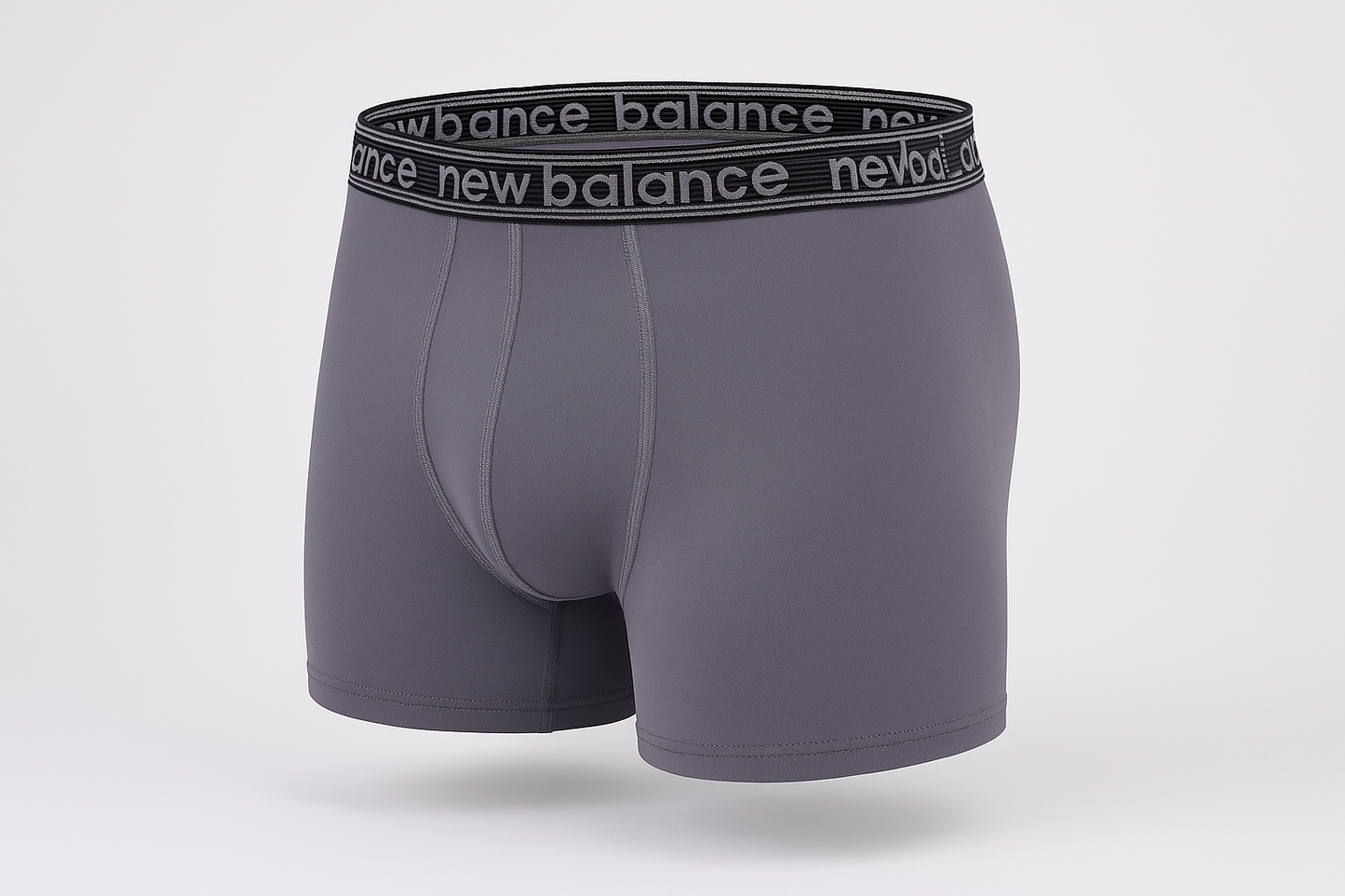 Imagen 2 - Vista diagonal