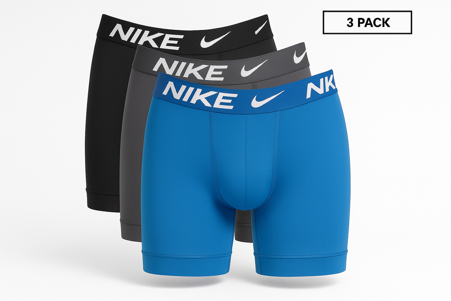 Imagen 2 - Vista diagonal